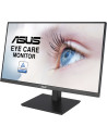 Monitor 23.8" ASUS