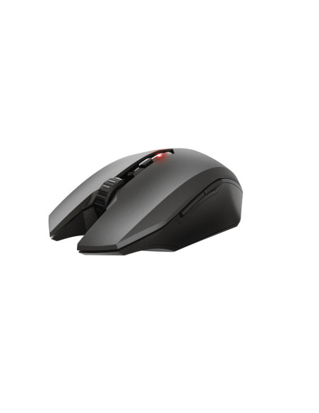 Trust GXT115 Macci Mouse Gaming