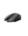 Trust GXT115 Macci Mouse Gaming