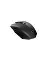 Trust GXT115 Macci Mouse Gaming