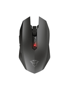 Trust GXT115 Macci Mouse Gaming