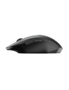 Trust GXT115 Macci Mouse Gaming