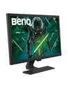 MONITOR 27" BENQ