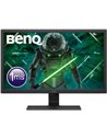 MONITOR 27" BENQ