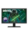 MONITOR 27" BENQ