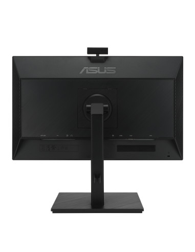 Monitor 23.8" ASUS BE24EQSK, FHD 1920*1080, 16 9, IPS, non glare, 178  178, 300 cd  mp, 1000 1, 5 ms, 75 Hz, Flicker-free, Low B