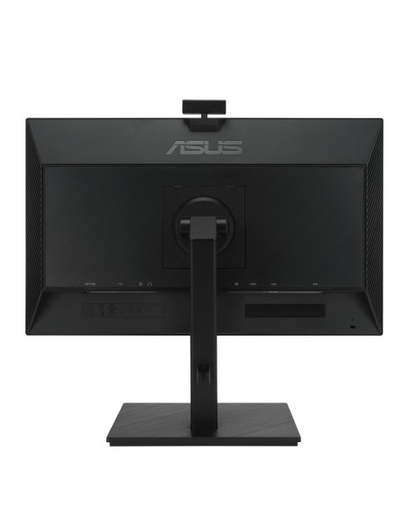 Monitor 23.8" ASUS BE24EQSK, FHD 1920*1080, 16 9, IPS, non glare, 178  178, 300 cd  mp, 1000 1, 5 ms, 75 Hz, Flicker-free, Low B
