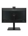 Monitor 23.8" ASUS BE24EQSK, FHD 1920*1080, 16 9, IPS, non glare, 178 178, 300 cd mp, 1000 1, 5 ms, 75 Hz, Flicker-free, Low B