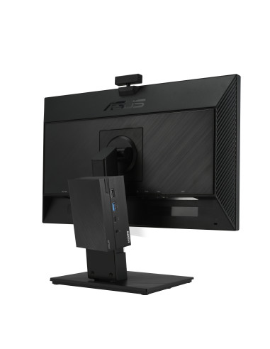 Monitor 23.8" ASUS BE24EQSK, FHD 1920*1080, 16 9, IPS, non glare, 178  178, 300 cd  mp, 1000 1, 5 ms, 75 Hz, Flicker-free, Low B