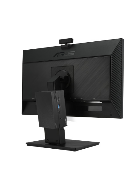 Monitor 23.8" ASUS BE24EQSK, FHD 1920*1080, 16 9, IPS, non glare, 178  178, 300 cd  mp, 1000 1, 5 ms, 75 Hz, Flicker-free, Low B