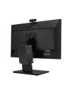Monitor 23.8" ASUS BE24EQSK, FHD 1920*1080, 16 9, IPS, non glare, 178 178, 300 cd mp, 1000 1, 5 ms, 75 Hz, Flicker-free, Low B