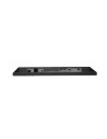 Monitor 23.8" ASUS BE24EQSK, FHD 1920*1080, 16 9, IPS, non glare, 178 178, 300 cd mp, 1000 1, 5 ms, 75 Hz, Flicker-free, Low B