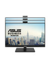 Monitor 23.8" ASUS BE24EQSK, FHD 1920*1080, 16 9, IPS, non glare, 178 178, 300 cd mp, 1000 1, 5 ms, 75 Hz, Flicker-free, Low B