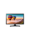 Monitor cu tuner 23.6" LG