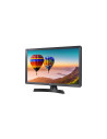 Monitor cu tuner 23.6" LG