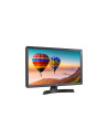 Monitor cu tuner 23.6" LG