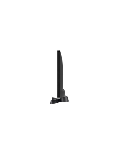 Monitor cu tuner 23.6" LG