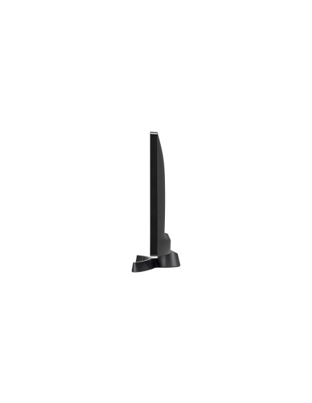Monitor cu tuner 23.6" LG