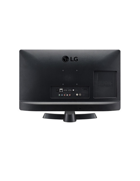 Monitor cu tuner 23.6" LG