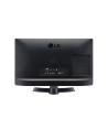 Monitor cu tuner 23.6" LG