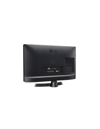 Monitor cu tuner 23.6" LG