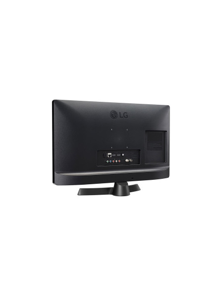 Monitor cu tuner 23.6" LG