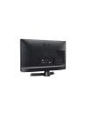 Monitor cu tuner 23.6" LG