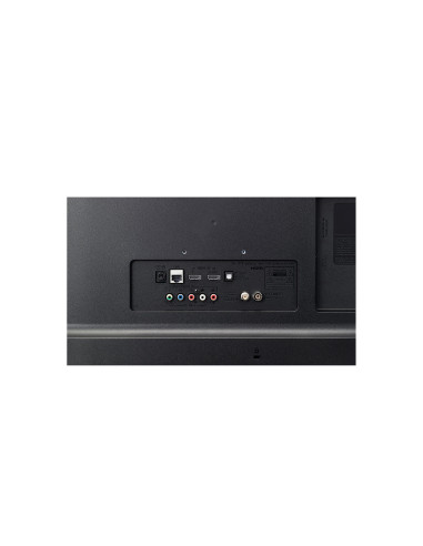 Monitor cu tuner 23.6" LG