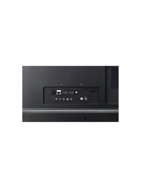 Monitor cu tuner 23.6" LG