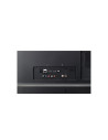 Monitor cu tuner 23.6" LG