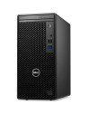 Desktop Dell OptiPlex 3000 MT, i5-12500, 8GB, 256GB SSD, W11