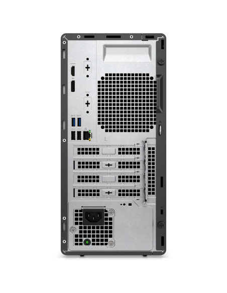Desktop Dell OptiPlex 3000 MT, i5-12500, 8GB, 256GB SSD, W11