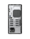 Desktop Dell OptiPlex 3000 MT, i5-12500, 8GB, 256GB SSD, W11