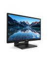 Monitor 23.8" PHILIPS 242B9TL, IPS, WLED, 16 9, FHD 1920*1080, 5 ms, 250 cd mp, 1000 1, 178 178, EasyRead, LowBlue Mode, multito
