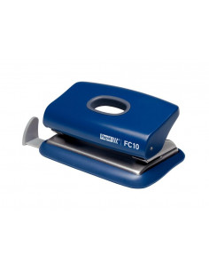 PERFORATOR 10 COLI MODEL FC10 ALBASTRU RAPID,RA23638502