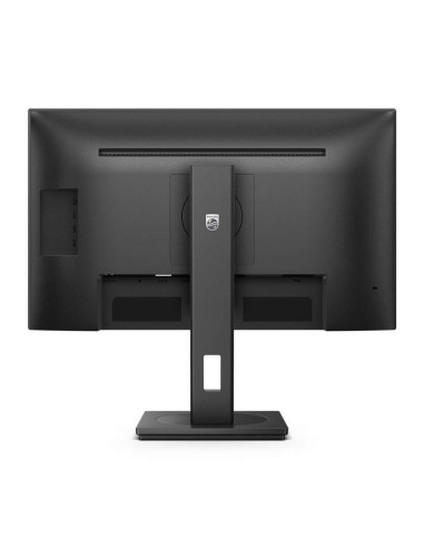 MONITOR 23.8" PHILIPS 242S9JML 00, Panel Type  VA, Backlight  W-LED, Resolution  1920 x 1080, Aspect Ratio  16 9, Refresh Rate 