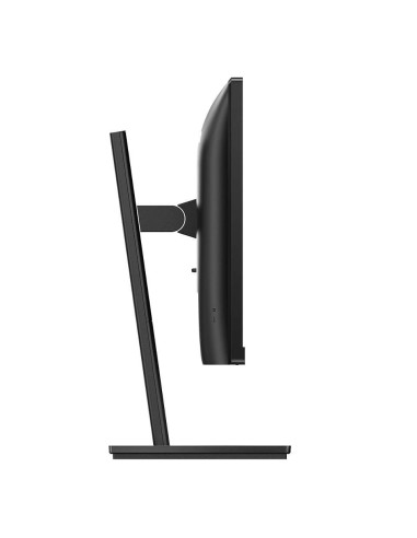 MONITOR 23.8" PHILIPS 242S9JML 00, Panel Type  VA, Backlight  W-LED, Resolution  1920 x 1080, Aspect Ratio  16 9, Refresh Rate 