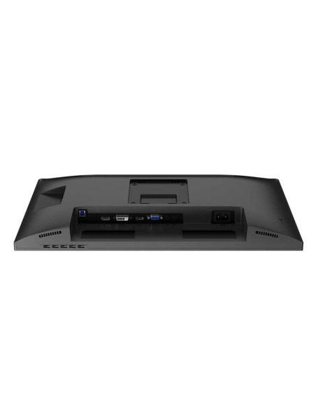 MONITOR 23.8" PHILIPS 242S9JML 00, Panel Type  VA, Backlight  W-LED, Resolution  1920 x 1080, Aspect Ratio  16 9, Refresh Rate 