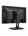 MONITOR 23.8" PHILIPS 242S9JML 00, Panel Type  VA, Backlight  W-LED, Resolution  1920 x 1080, Aspect Ratio  16 9, Refresh Rate 