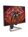 Monitor 27" BENQ EX2710, FHD 1920*1080, IPS, 400 cd mp, 1000 1, 178 178, 2 ms, 144 Hz, 16 9, boxe 2* 2.5W, Headphone Jack, K Lo