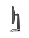 Monitor 27" BENQ EX2710, FHD 1920*1080, IPS, 400 cd mp, 1000 1, 178 178, 2 ms, 144 Hz, 16 9, boxe 2* 2.5W, Headphone Jack, K Lo