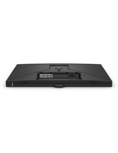 Monitor 27" BENQ EX2710, FHD 1920*1080, IPS, 400 cd  mp, 1000 1, 178 178, 2 ms, 144 Hz, 16 9, boxe 2* 2.5W, Headphone Jack, K Lo