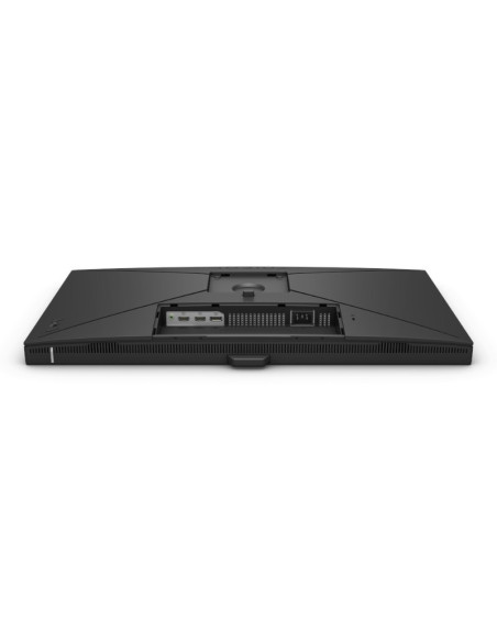 Monitor 27" BENQ EX2710, FHD 1920*1080, IPS, 400 cd  mp, 1000 1, 178 178, 2 ms, 144 Hz, 16 9, boxe 2* 2.5W, Headphone Jack, K Lo