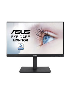 MONITOR AS VA229QSB 21.5 inch, Panel Type  IPS, Backlight  WLED, Resolution  1920 x 1080, Aspect Ratio  16 9,  Refresh Rate 75Hz