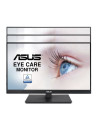 MONITOR AS VA229QSB 21.5 inch, Panel Type IPS, Backlight WLED, Resolution 1920 x 1080, Aspect Ratio 16 9, Refresh Rate 75Hz