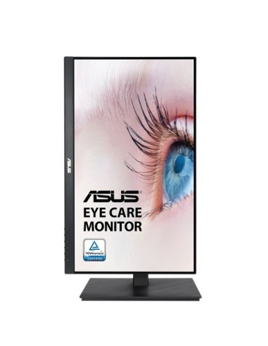 MONITOR AS VA229QSB 21.5 inch, Panel Type  IPS, Backlight  WLED, Resolution  1920 x 1080, Aspect Ratio  16 9,  Refresh Rate 75Hz