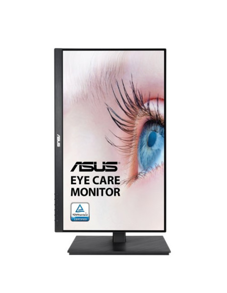 MONITOR AS VA229QSB 21.5 inch, Panel Type  IPS, Backlight  WLED, Resolution  1920 x 1080, Aspect Ratio  16 9,  Refresh Rate 75Hz