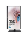 MONITOR AS VA229QSB 21.5 inch, Panel Type IPS, Backlight WLED, Resolution 1920 x 1080, Aspect Ratio 16 9, Refresh Rate 75Hz