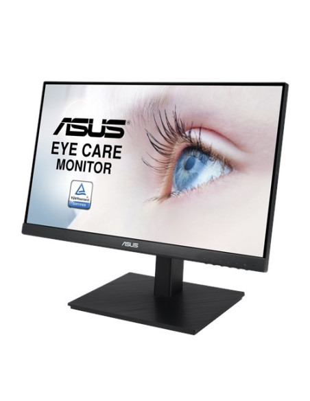 MONITOR AS VA229QSB 21.5 inch, Panel Type  IPS, Backlight  WLED, Resolution  1920 x 1080, Aspect Ratio  16 9,  Refresh Rate 75Hz
