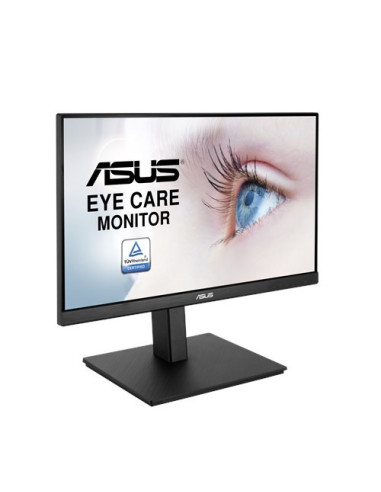 MONITOR AS VA229QSB 21.5 inch, Panel Type  IPS, Backlight  WLED, Resolution  1920 x 1080, Aspect Ratio  16 9,  Refresh Rate 75Hz